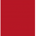Červená